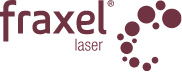 fraxel-logo-240x110