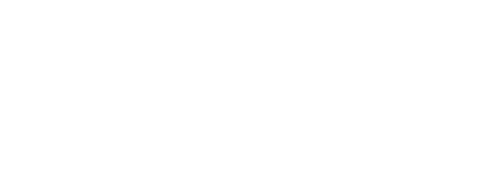 Fraxel fractional skin resurfacing laser logo
