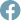 fb-icon