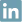 linkedin-icon