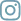 insta-icon