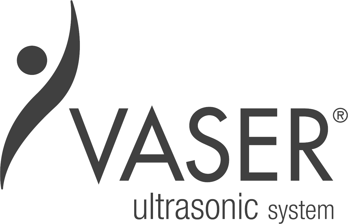 vaser