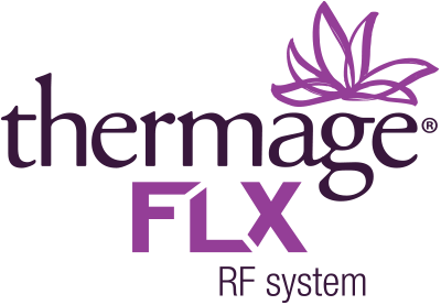 thermage