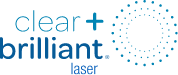 clear-brilliant-logo