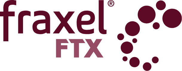 Fraxel-Ftx-logo
